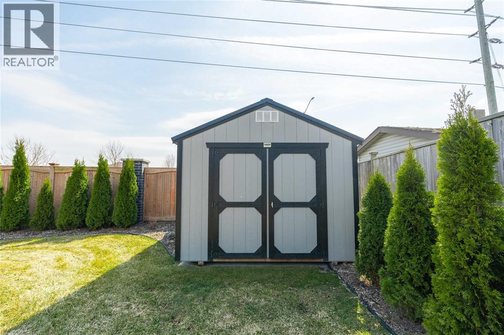 73 Kamal Drive, Sarnia, Ontario  N7S 0A5 - Photo 50 - 26006578