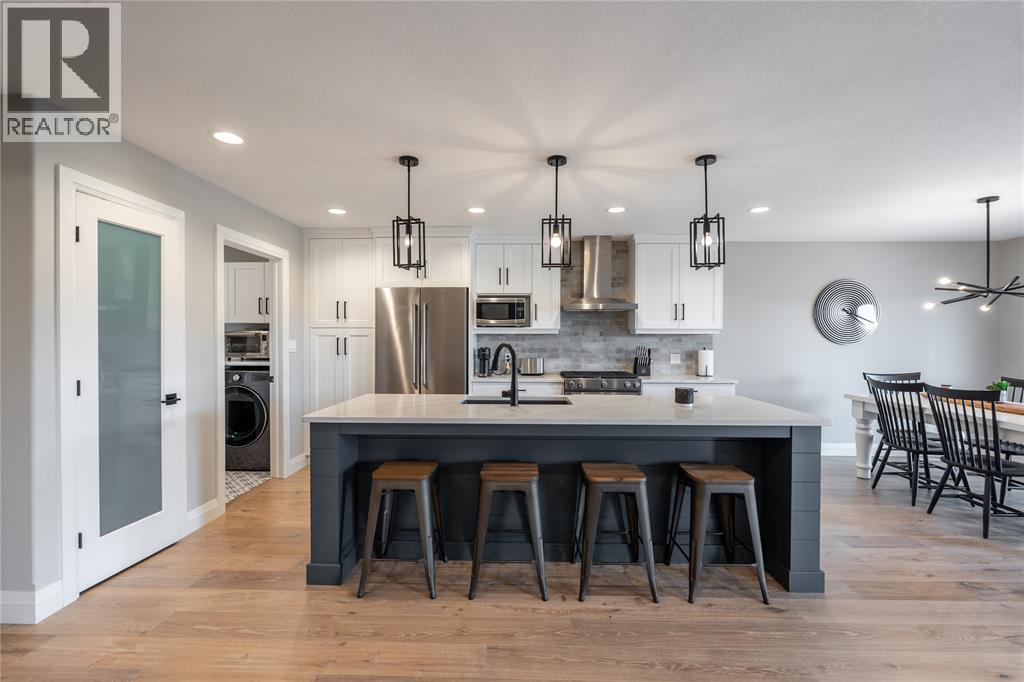 73 Kamal Drive, Sarnia, Ontario  N7S 0A5 - Photo 8 - 26006578