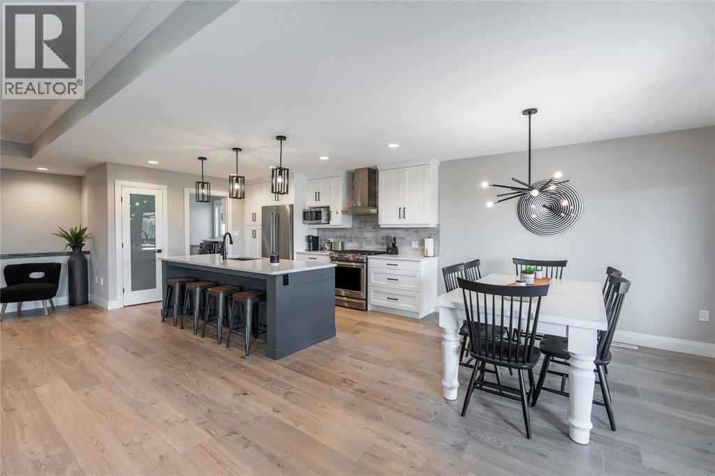 73 Kamal Drive, Sarnia, Ontario  N7S 0A5 - Photo 9 - 26006578