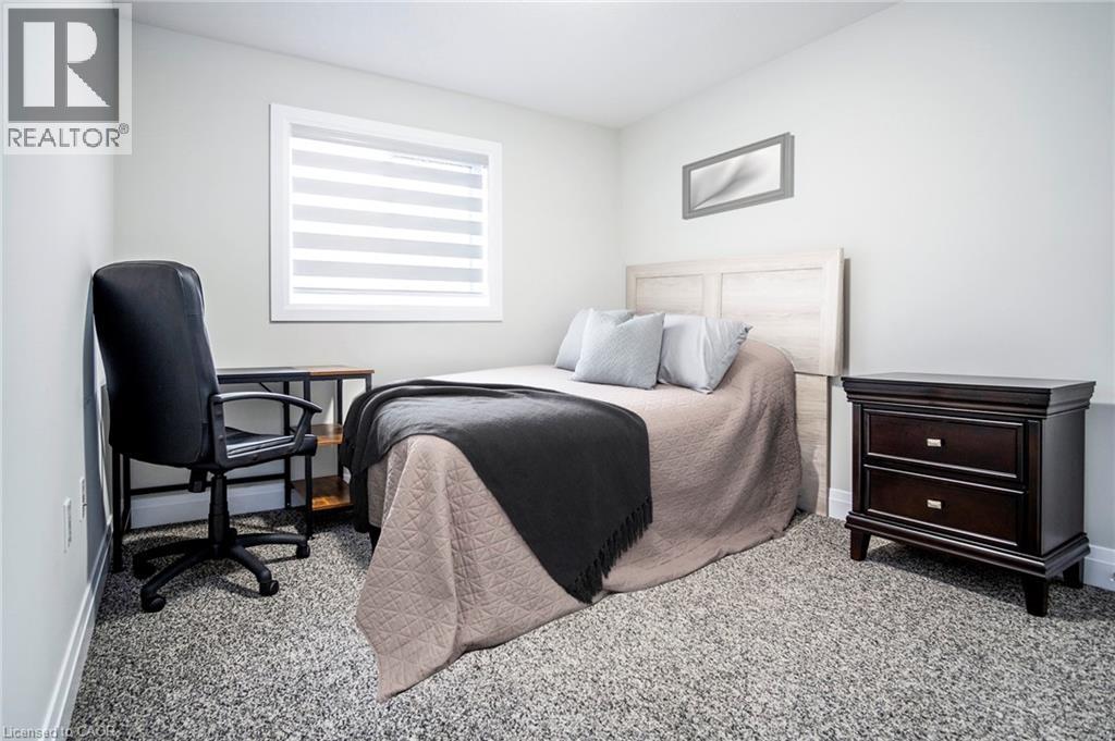 520 Grey Street Unit# 42, Brantford, Ontario  N3S 6T6 - Photo 14 - 40808799