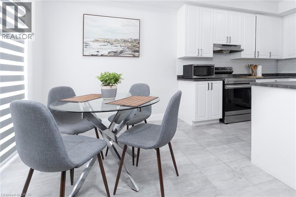 520 Grey Street Unit# 42, Brantford, Ontario  N3S 6T6 - Photo 8 - 40808799