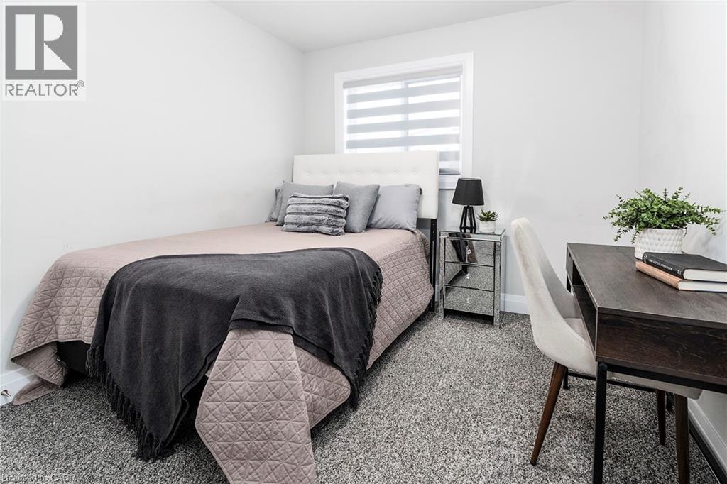 520 Grey Street Unit# 42, Brantford, Ontario  N3S 6T6 - Photo 15 - 40808799