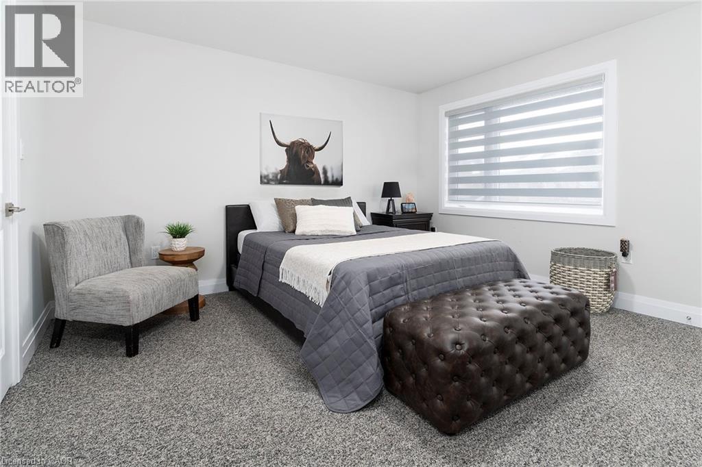 520 Grey Street Unit# 42, Brantford, Ontario  N3S 6T6 - Photo 12 - 40808799