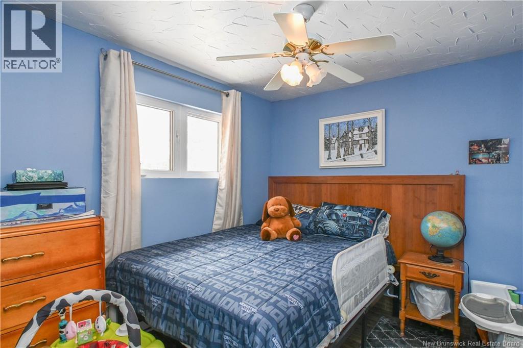 4 Jadi Lane, Chiasson Office, New Brunswick  E8S 2S6 - Photo 17 - NB136193