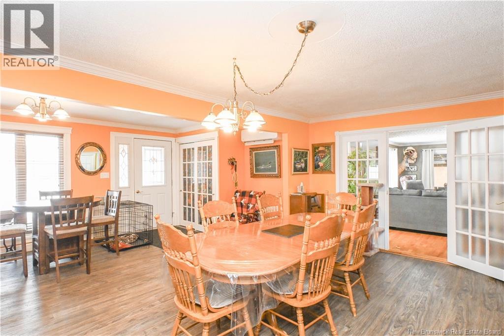 4 Jadi Lane, Chiasson Office, New Brunswick  E8S 2S6 - Photo 7 - NB136193