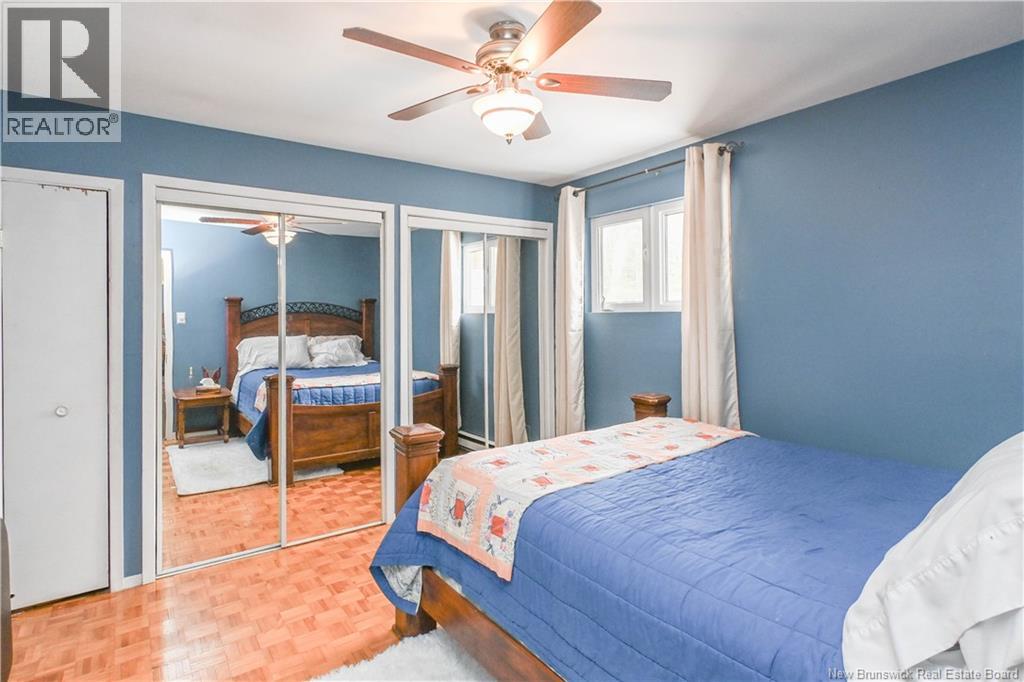 4 Jadi Lane, Chiasson Office, New Brunswick  E8S 2S6 - Photo 21 - NB136193