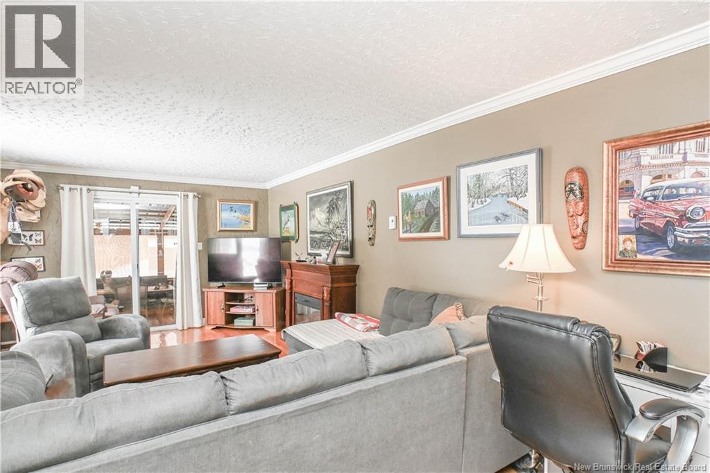 4 Jadi Lane, Chiasson Office, New Brunswick  E8S 2S6 - Photo 13 - NB136193