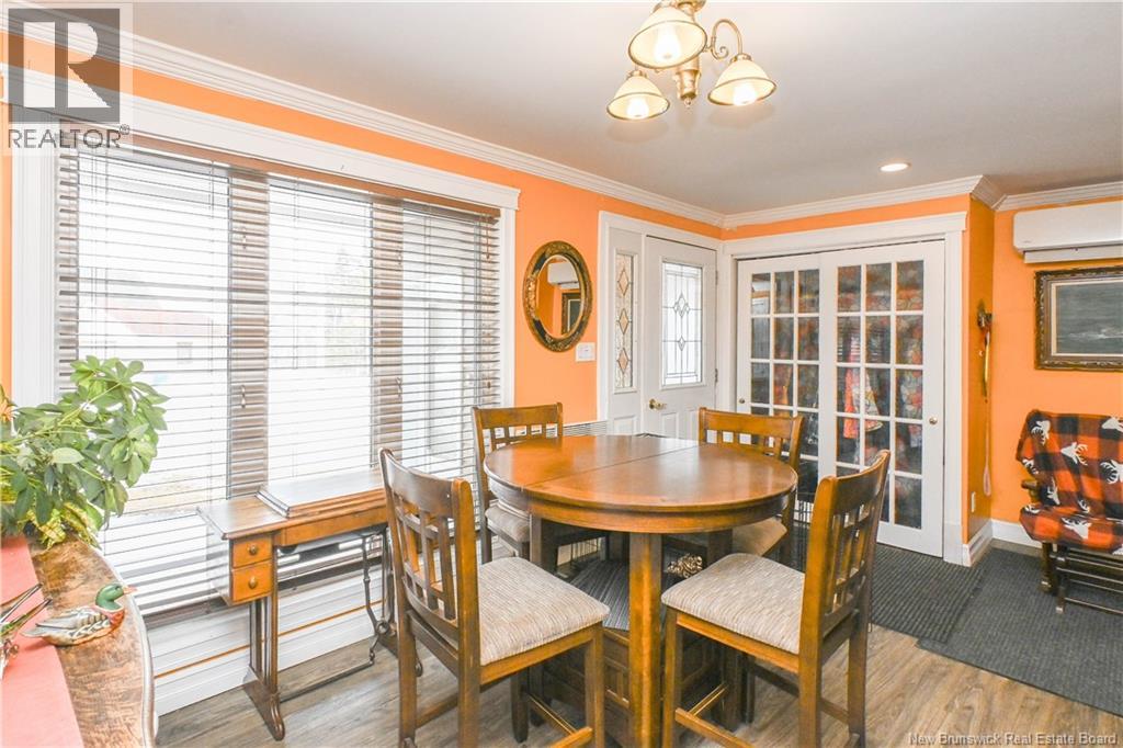 4 Jadi Lane, Chiasson Office, New Brunswick  E8S 2S6 - Photo 8 - NB136193