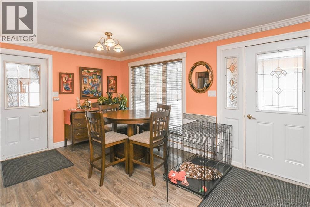 4 Jadi Lane, Chiasson Office, New Brunswick  E8S 2S6 - Photo 10 - NB136193