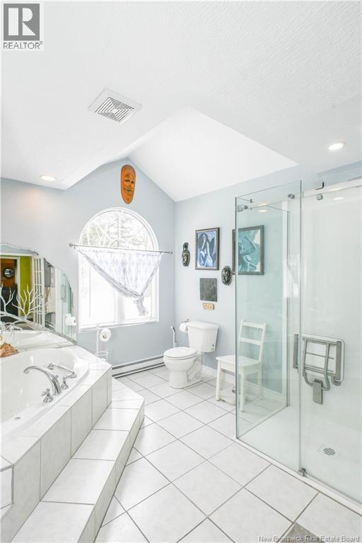 4 Jadi Lane, Chiasson Office, New Brunswick  E8S 2S6 - Photo 19 - NB136193