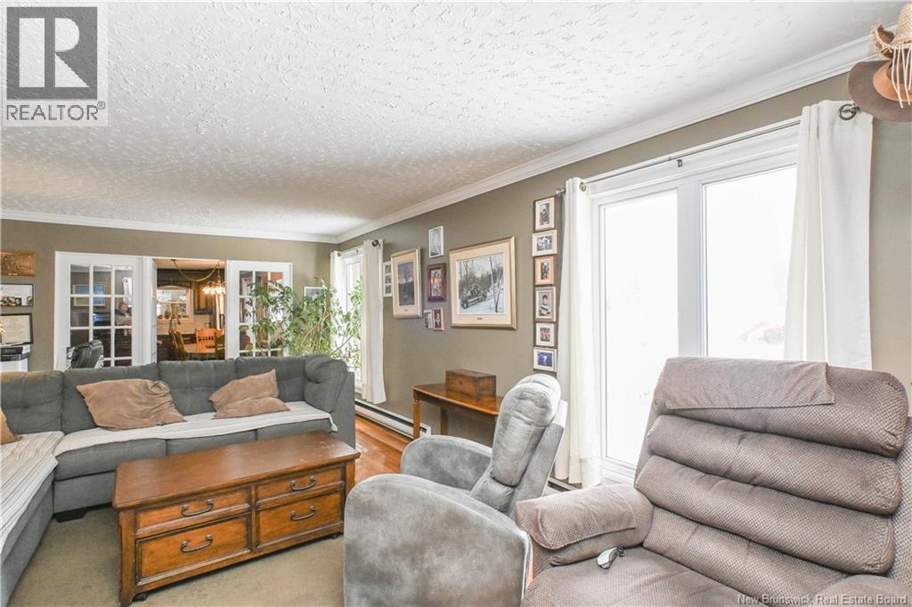 4 Jadi Lane, Chiasson Office, New Brunswick  E8S 2S6 - Photo 15 - NB136193