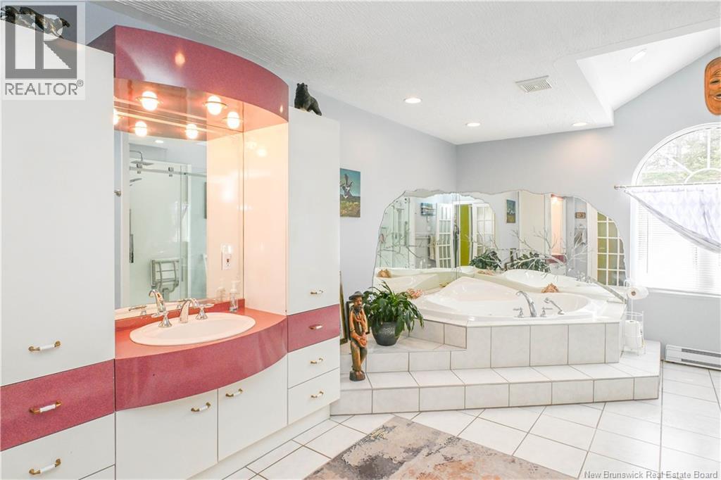 4 Jadi Lane, Chiasson Office, New Brunswick  E8S 2S6 - Photo 18 - NB136193