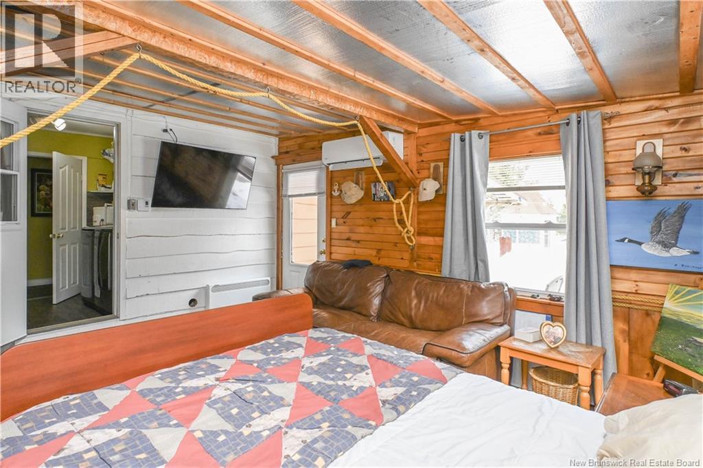 4 Jadi Lane, Chiasson Office, New Brunswick  E8S 2S6 - Photo 26 - NB136193