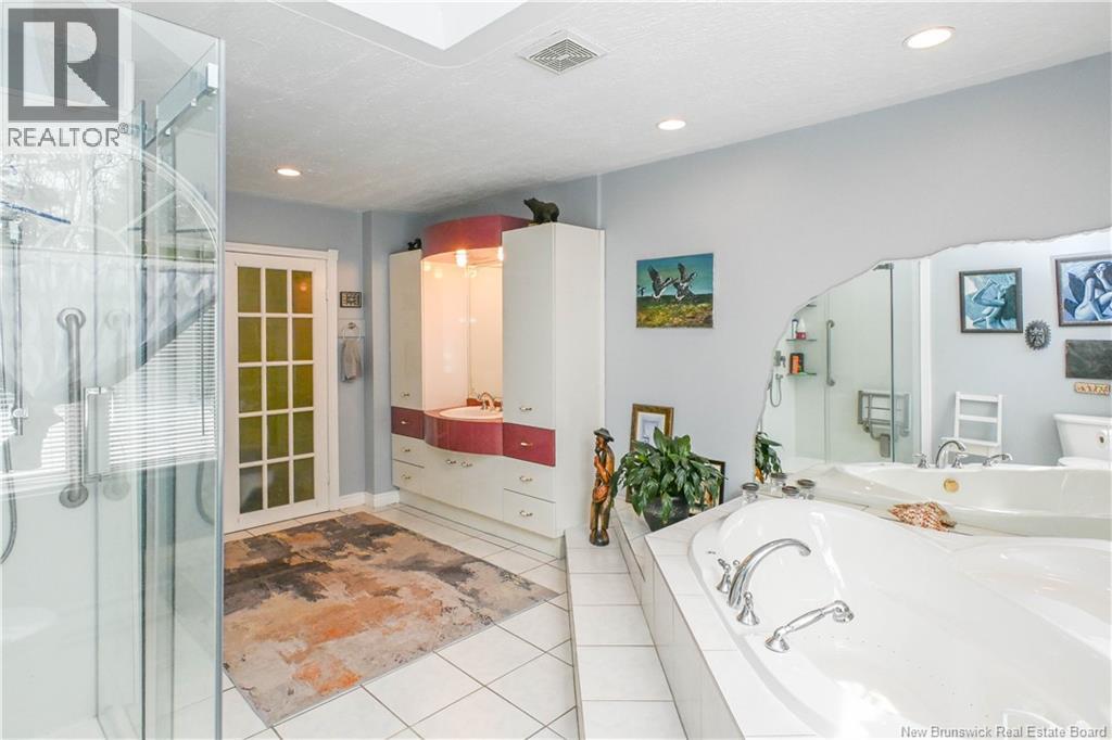 4 Jadi Lane, Chiasson Office, New Brunswick  E8S 2S6 - Photo 20 - NB136193