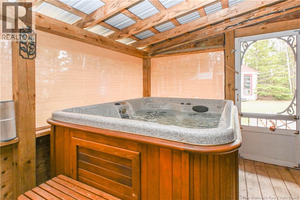 4 Jadi Lane, Chiasson Office, New Brunswick  E8S 2S6 - Photo 27 - NB136193