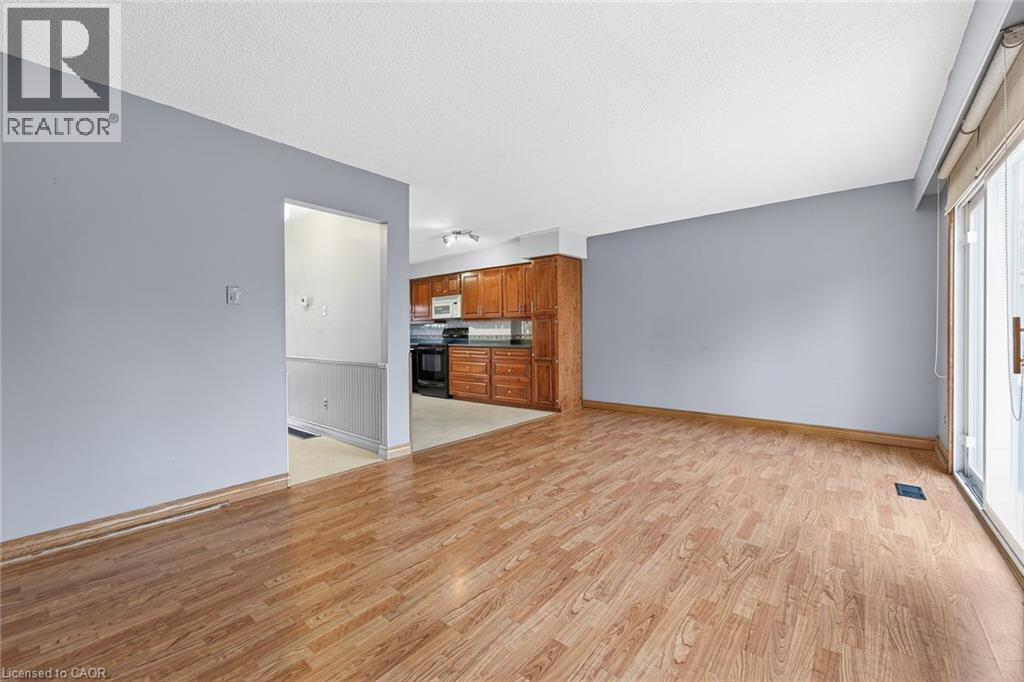 335 Albert Street Unit# 3, Woodstock, Ontario  N4S 2L3 - Photo 8 - 40812980