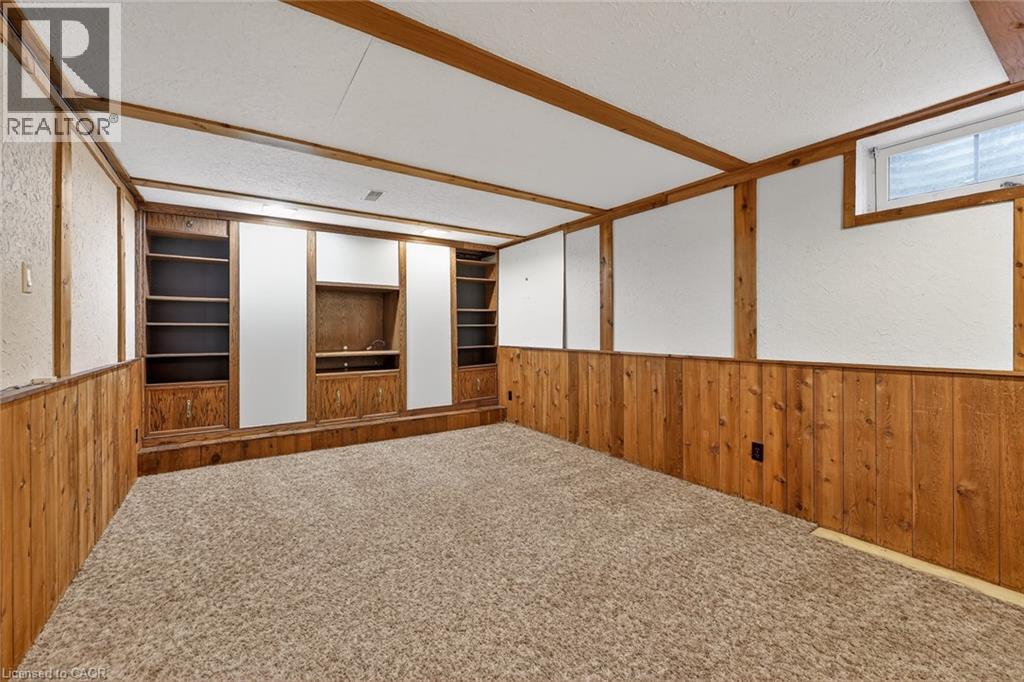 335 Albert Street Unit# 3, Woodstock, Ontario  N4S 2L3 - Photo 21 - 40812980