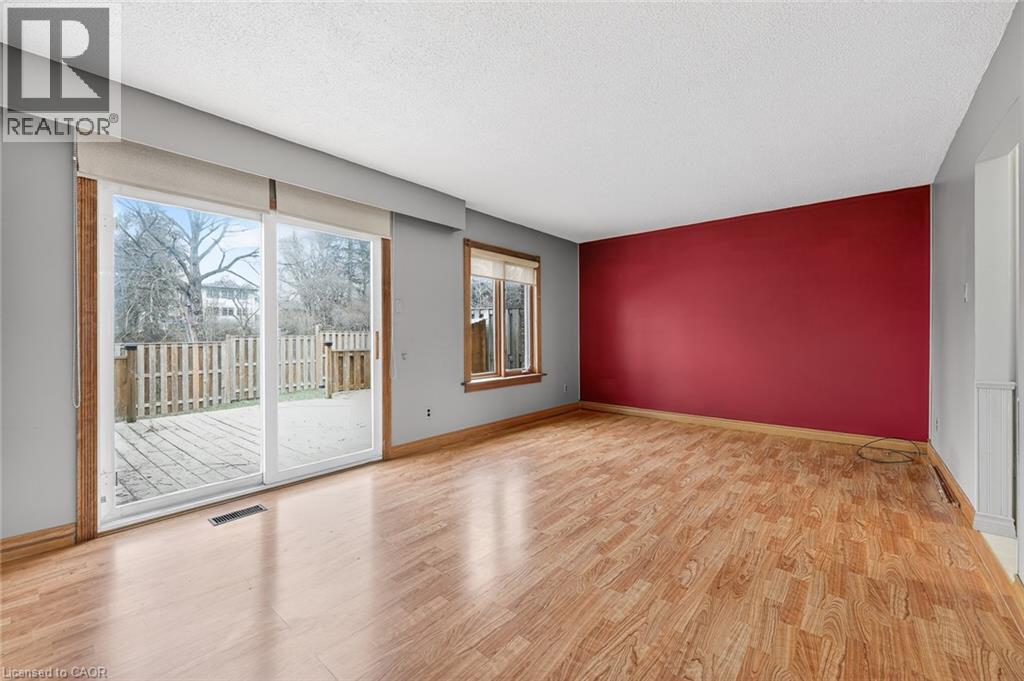 335 Albert Street Unit# 3, Woodstock, Ontario  N4S 2L3 - Photo 7 - 40812980