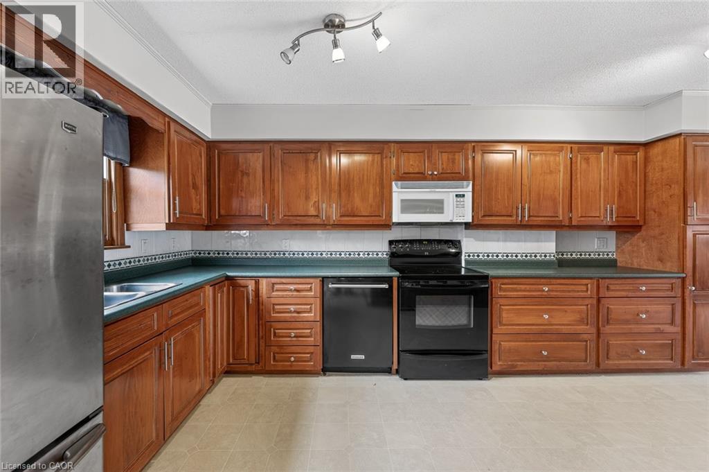 335 Albert Street Unit# 3, Woodstock, Ontario  N4S 2L3 - Photo 9 - 40812980