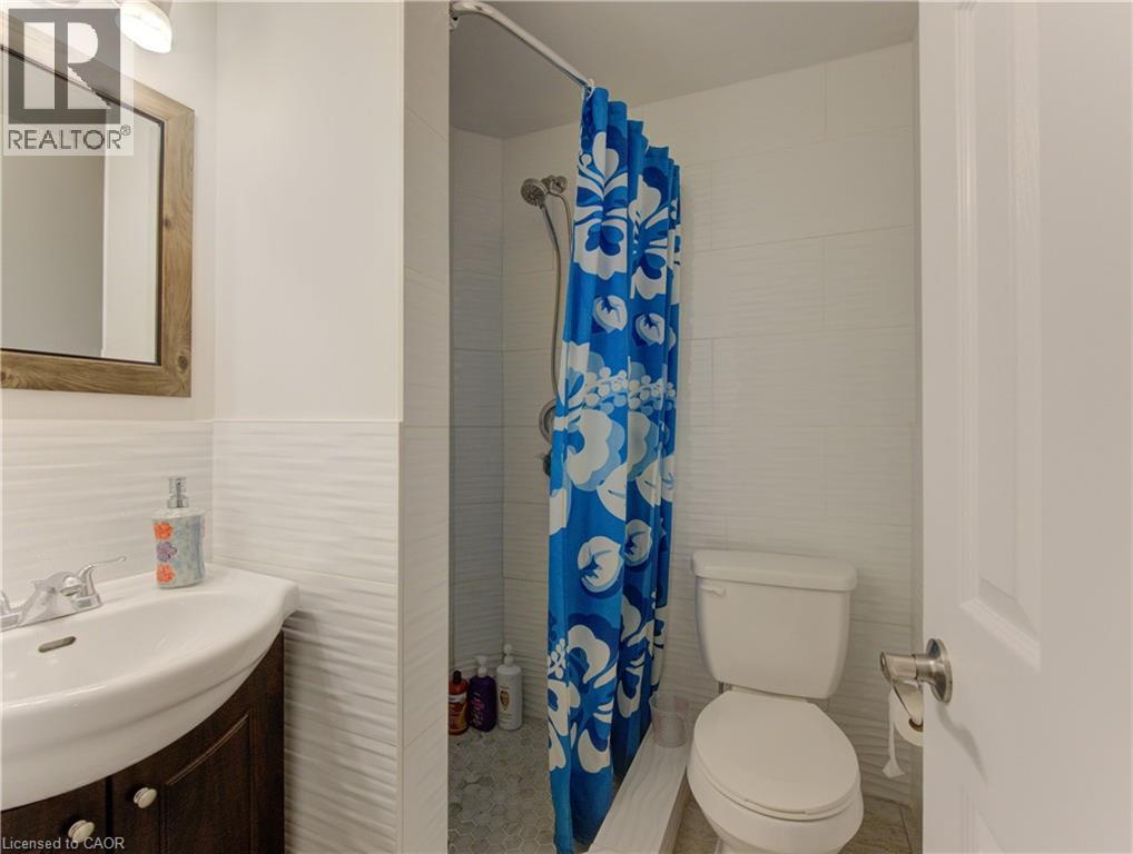 400 Wilson Avenue Unit# 27, Kitchener, Ontario  N2C 2S1 - Photo 20 - 40813855