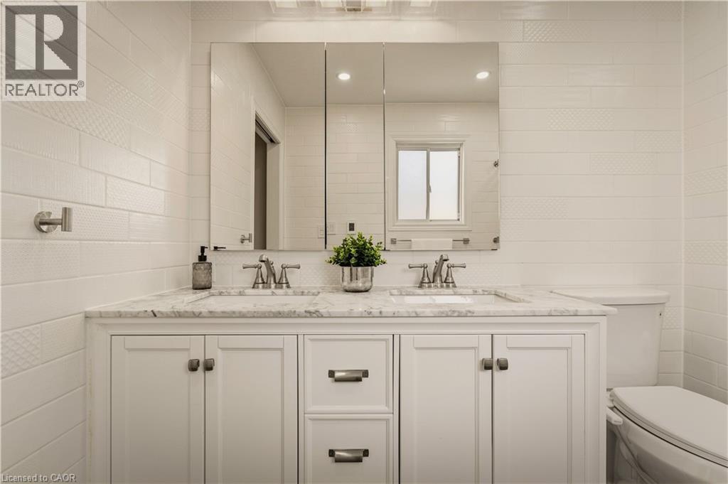 25 Linington Trail, Dundas, Ontario  L9H 7A3 - Photo 20 - 40815101