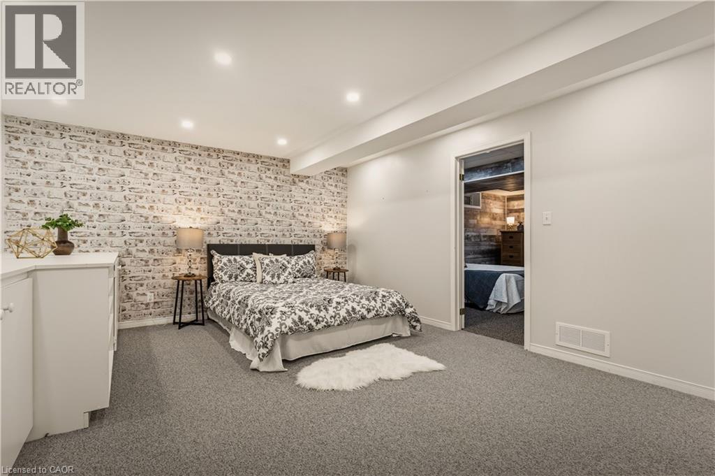 25 Linington Trail, Dundas, Ontario  L9H 7A3 - Photo 26 - 40815101