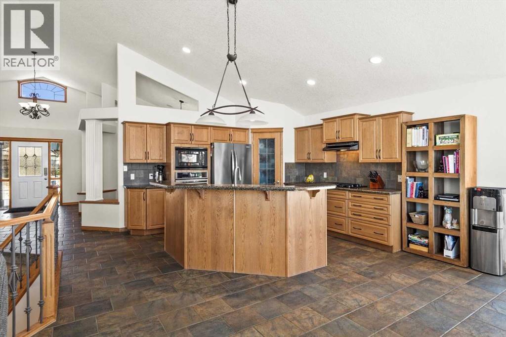 180 Gleneagles View, Cochrane, Alberta  T4C 2G5 - Photo 20 - A2288573