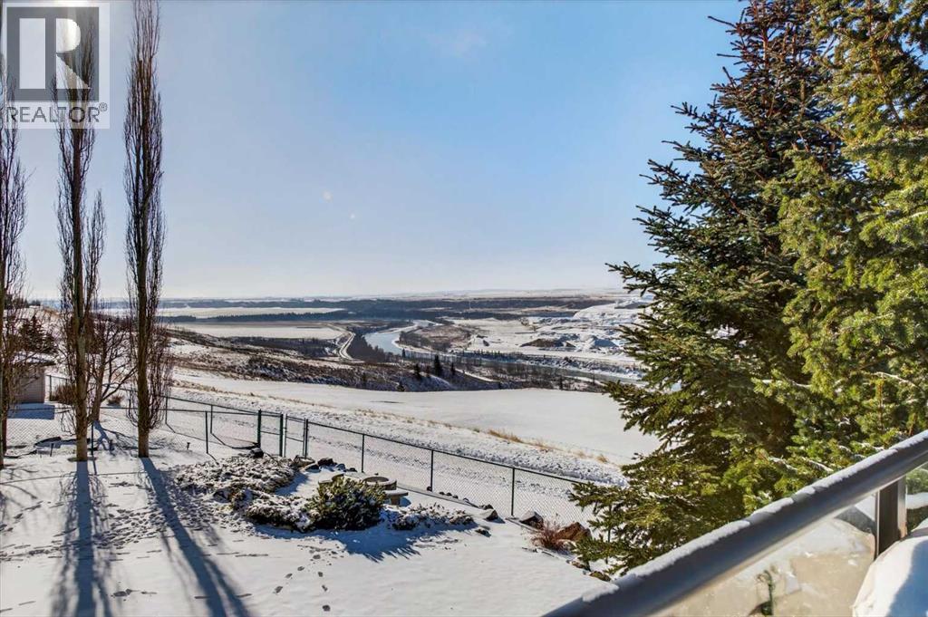 180 Gleneagles View, Cochrane, Alberta  T4C 2G5 - Photo 4 - A2288573