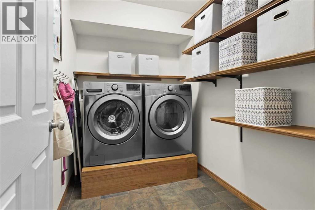 180 Gleneagles View, Cochrane, Alberta  T4C 2G5 - Photo 23 - A2288573