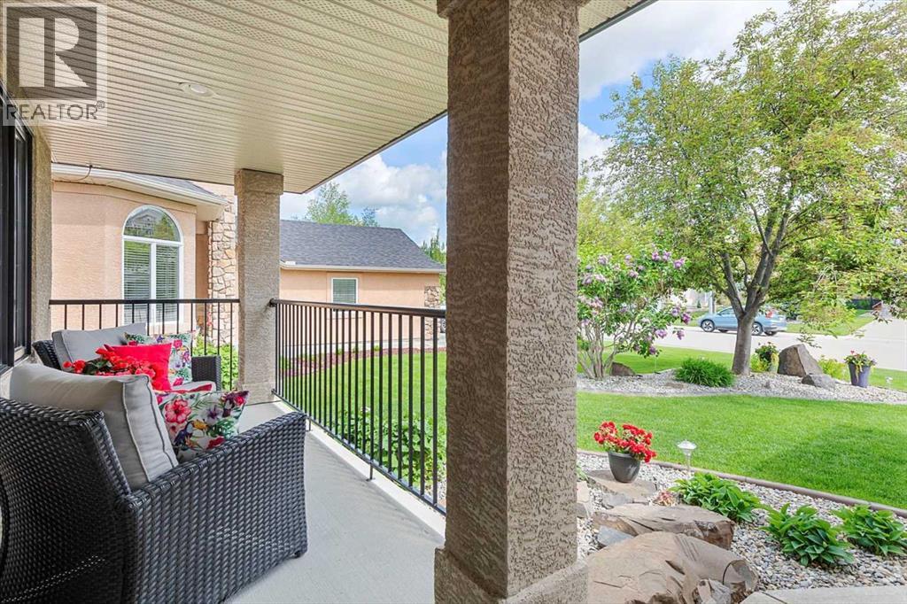 180 Gleneagles View, Cochrane, Alberta  T4C 2G5 - Photo 44 - A2288573