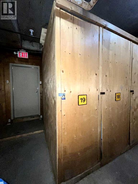 19, 2400 15 Street Sw, Calgary, Alberta  T2T 5S3 - Photo 23 - A2288845