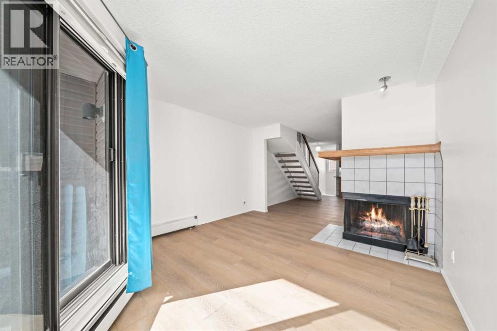 19, 2400 15 Street Sw, Calgary, Alberta  T2T 5S3 - Photo 4 - A2288845