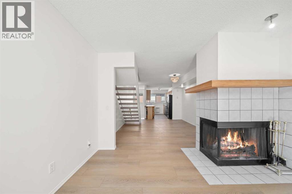 19, 2400 15 Street Sw, Calgary, Alberta  T2T 5S3 - Photo 5 - A2288845