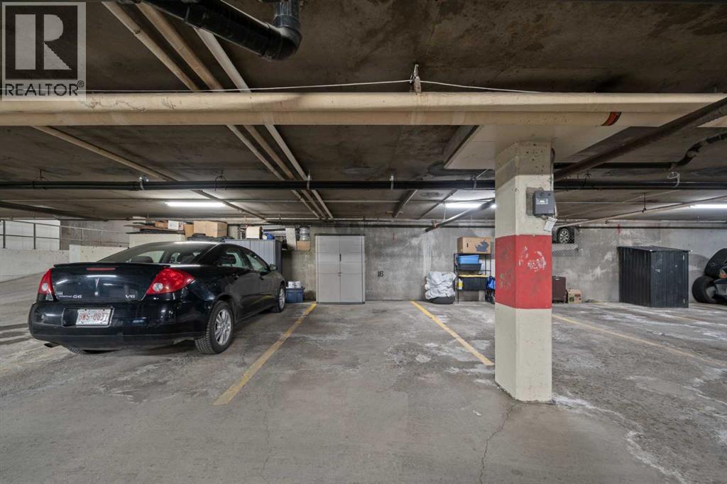 19, 2400 15 Street Sw, Calgary, Alberta  T2T 5S3 - Photo 22 - A2288845