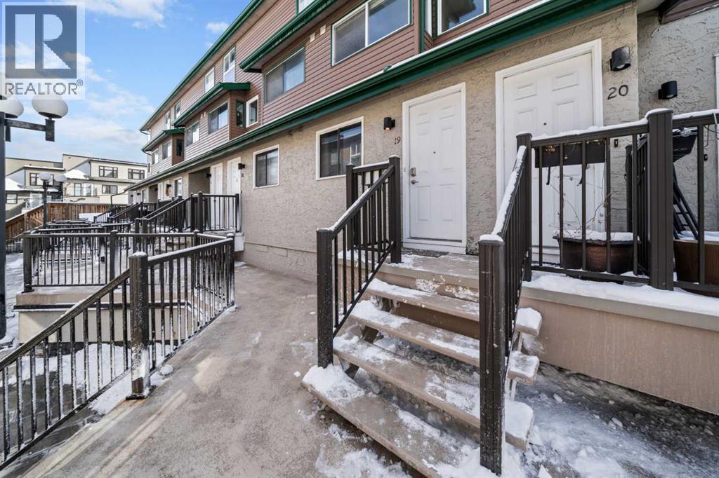 19, 2400 15 Street Sw, Calgary, Alberta  T2T 5S3 - Photo 25 - A2288845