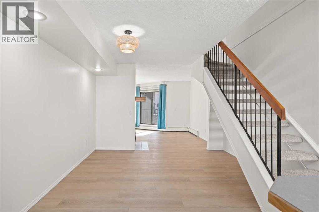 19, 2400 15 Street Sw, Calgary, Alberta  T2T 5S3 - Photo 10 - A2288845