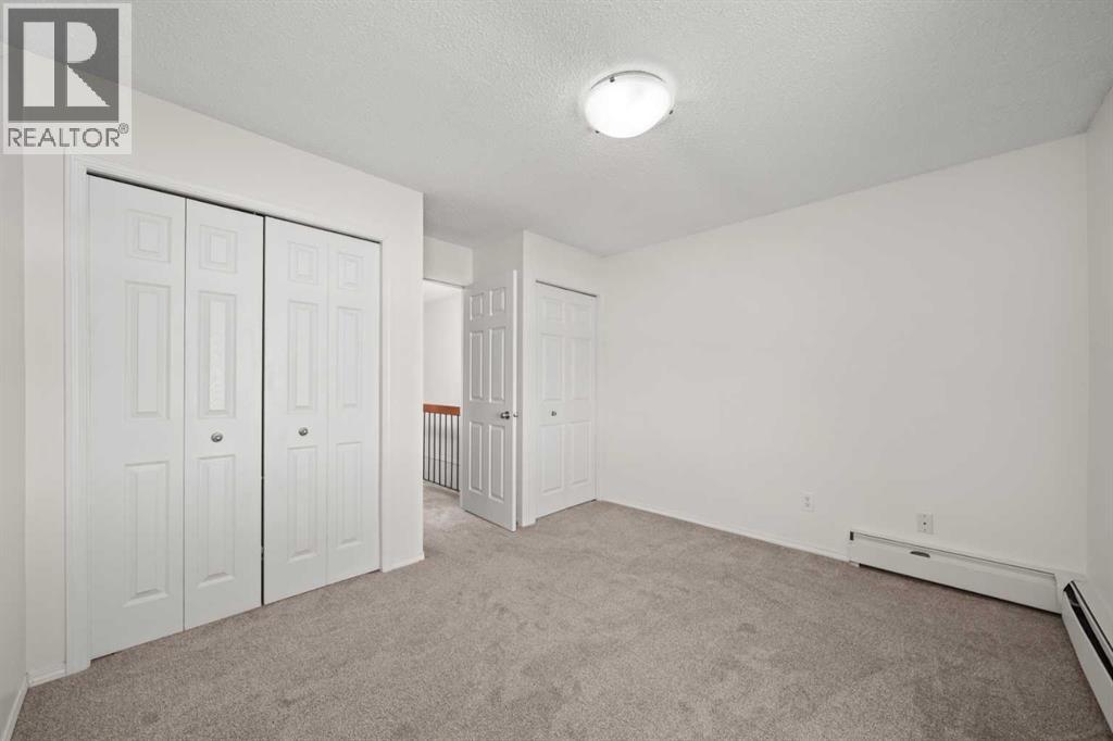 19, 2400 15 Street Sw, Calgary, Alberta  T2T 5S3 - Photo 13 - A2288845