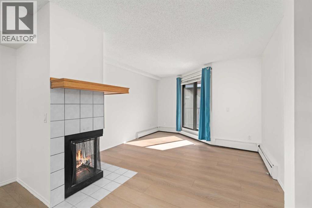 19, 2400 15 Street Sw, Calgary, Alberta  T2T 5S3 - Photo 3 - A2288845