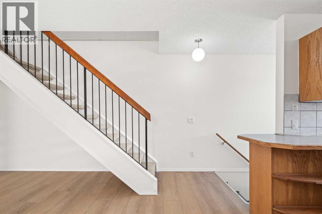 19, 2400 15 Street Sw, Calgary, Alberta  T2T 5S3 - Photo 11 - A2288845