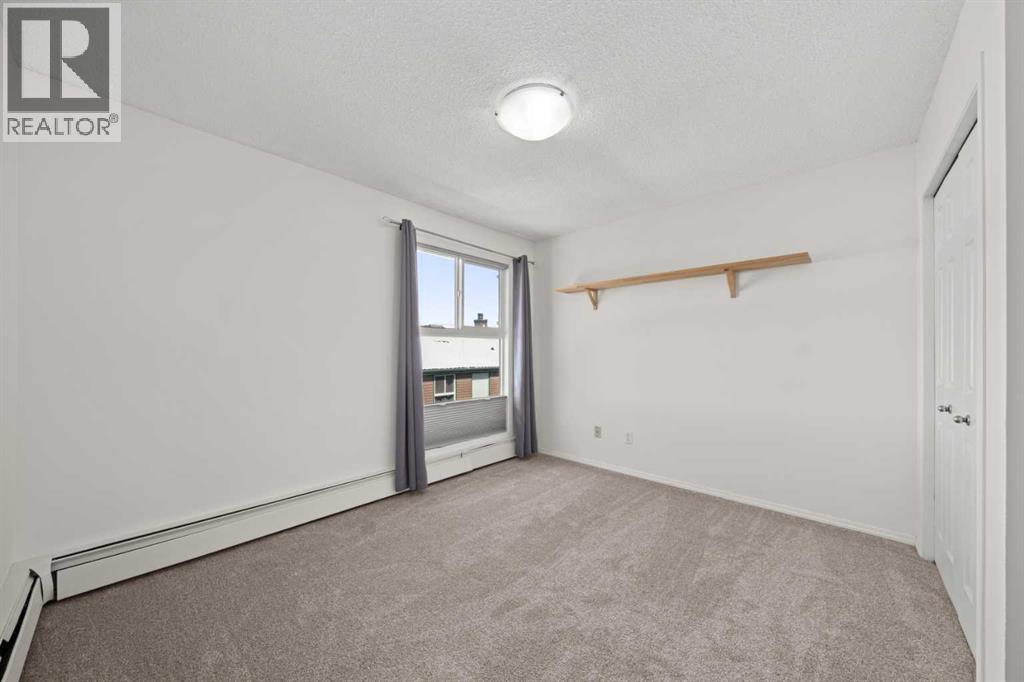 19, 2400 15 Street Sw, Calgary, Alberta  T2T 5S3 - Photo 12 - A2288845