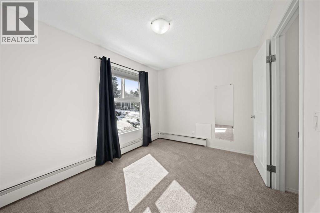 19, 2400 15 Street Sw, Calgary, Alberta  T2T 5S3 - Photo 17 - A2288845