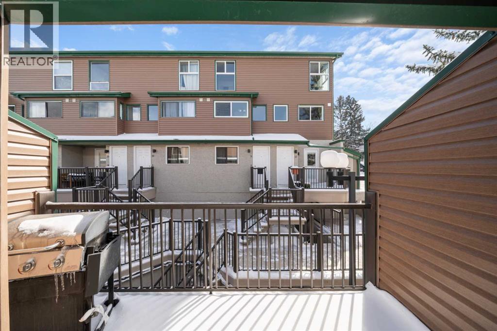 19, 2400 15 Street Sw, Calgary, Alberta  T2T 5S3 - Photo 20 - A2288845