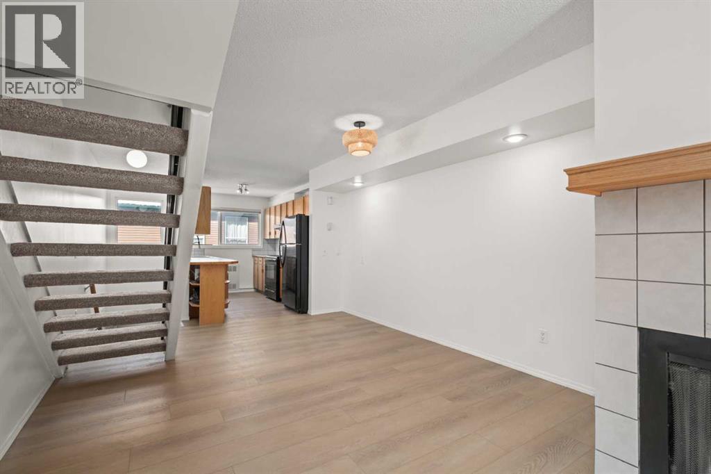 19, 2400 15 Street Sw, Calgary, Alberta  T2T 5S3 - Photo 7 - A2288845