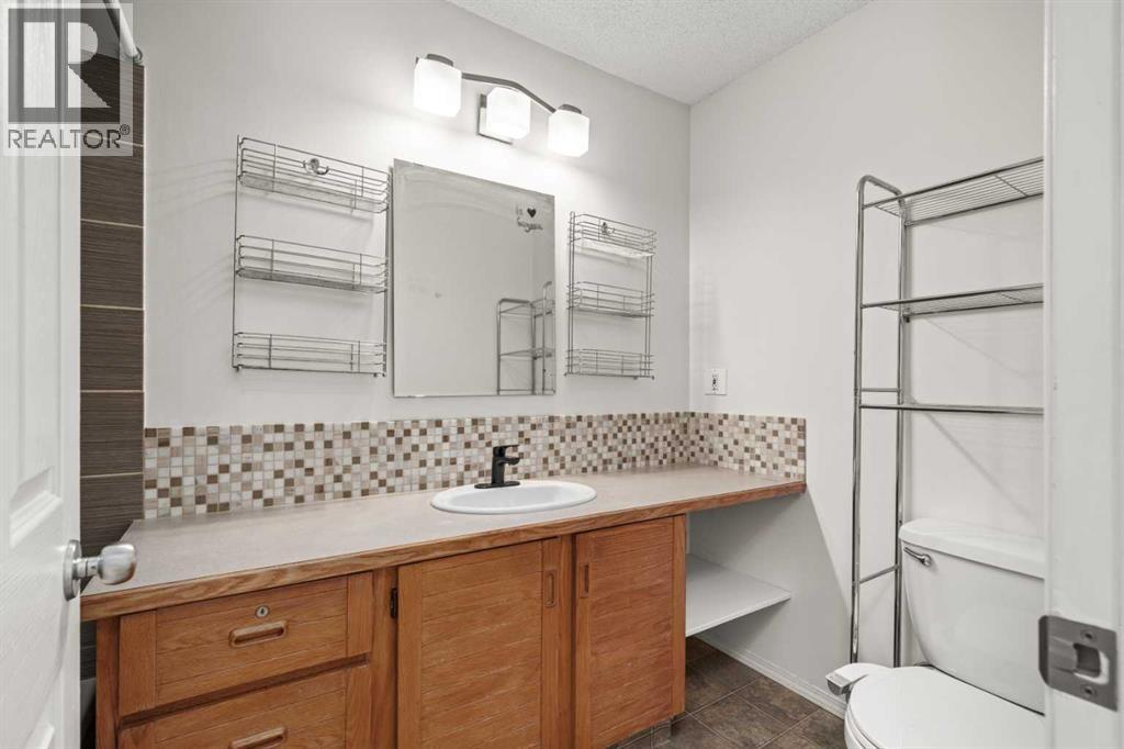 19, 2400 15 Street Sw, Calgary, Alberta  T2T 5S3 - Photo 14 - A2288845