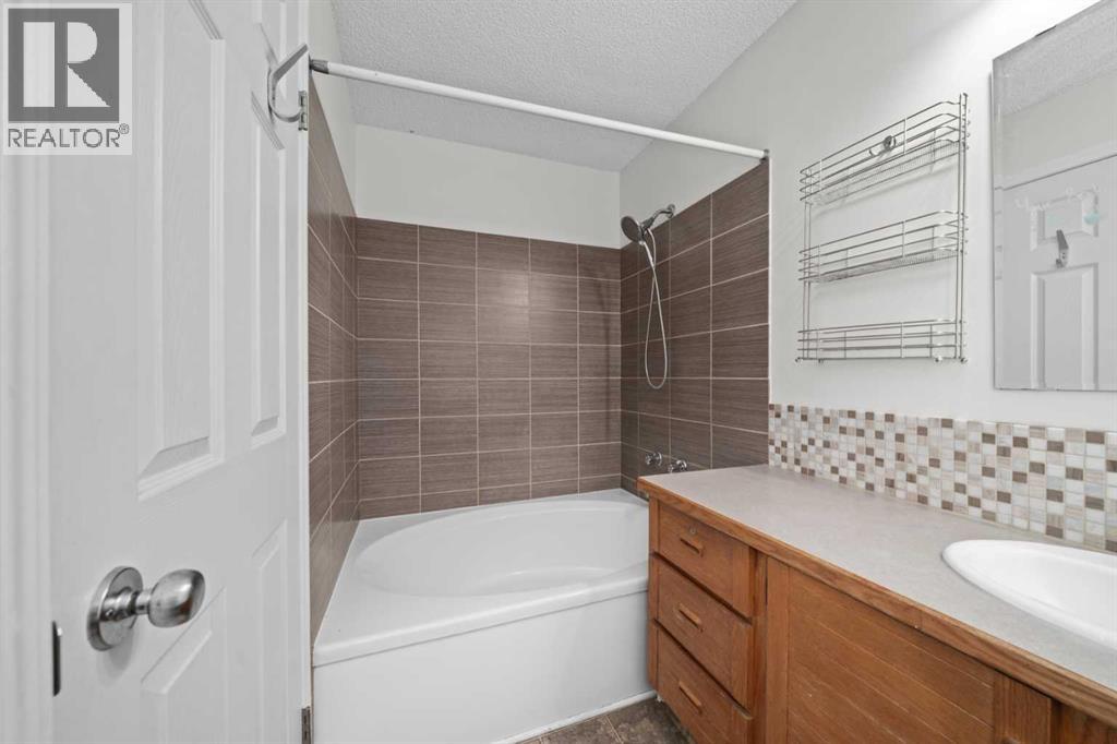 19, 2400 15 Street Sw, Calgary, Alberta  T2T 5S3 - Photo 15 - A2288845