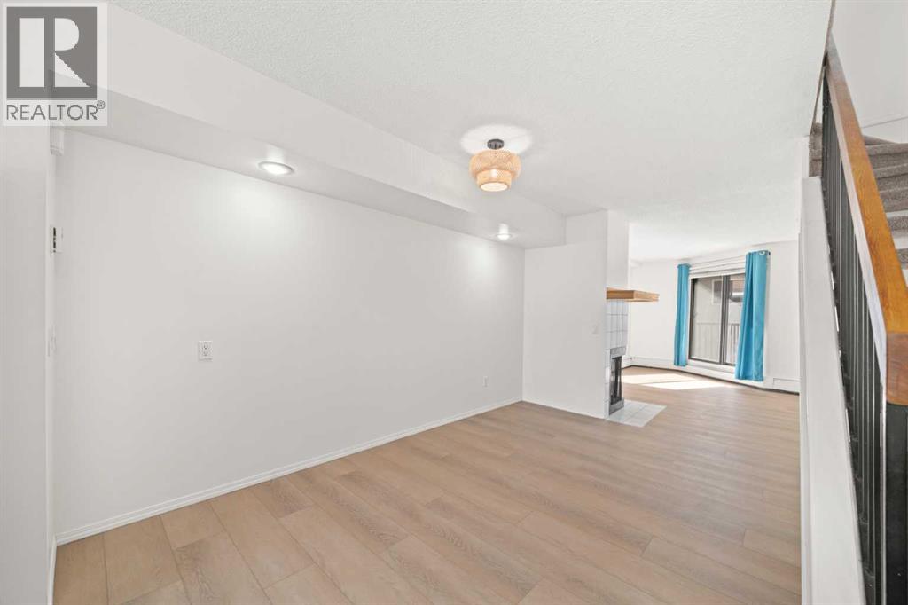 19, 2400 15 Street Sw, Calgary, Alberta  T2T 5S3 - Photo 6 - A2288845