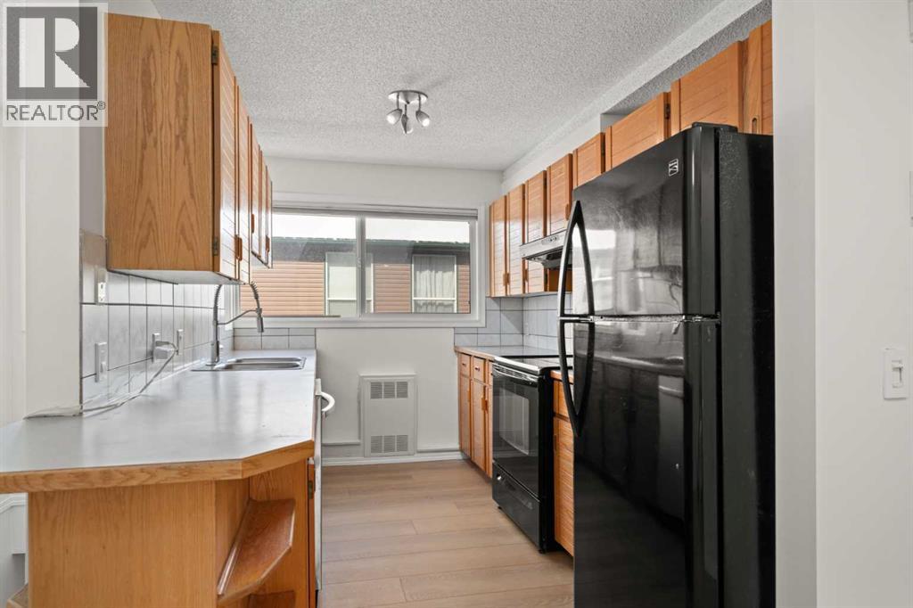 19, 2400 15 Street Sw, Calgary, Alberta  T2T 5S3 - Photo 8 - A2288845