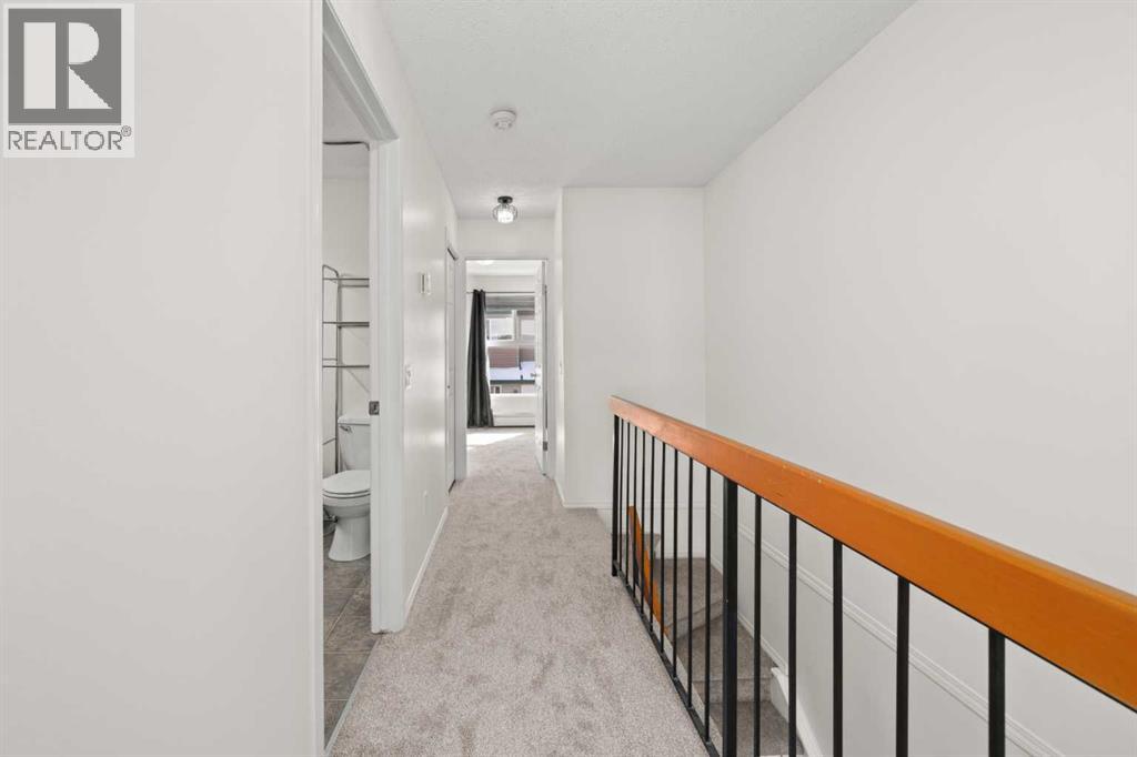 19, 2400 15 Street Sw, Calgary, Alberta  T2T 5S3 - Photo 16 - A2288845