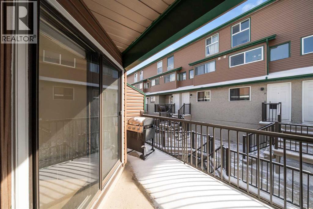 19, 2400 15 Street Sw, Calgary, Alberta  T2T 5S3 - Photo 21 - A2288845