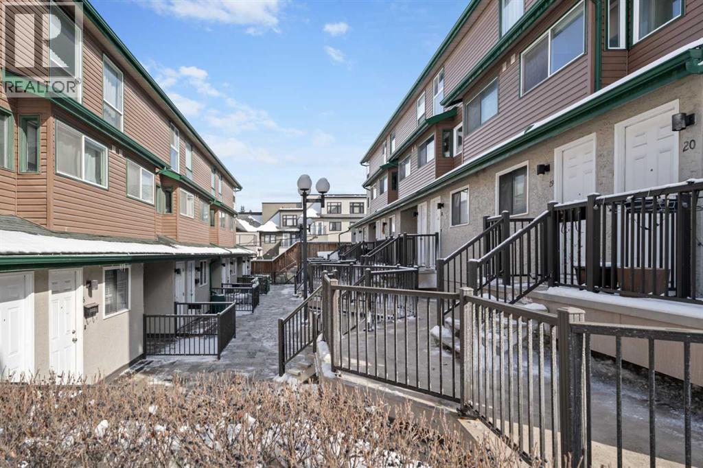 19, 2400 15 Street Sw, Calgary, Alberta  T2T 5S3 - Photo 24 - A2288845